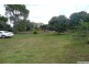 Childers QLD 4660
