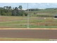 Childers QLD 4660