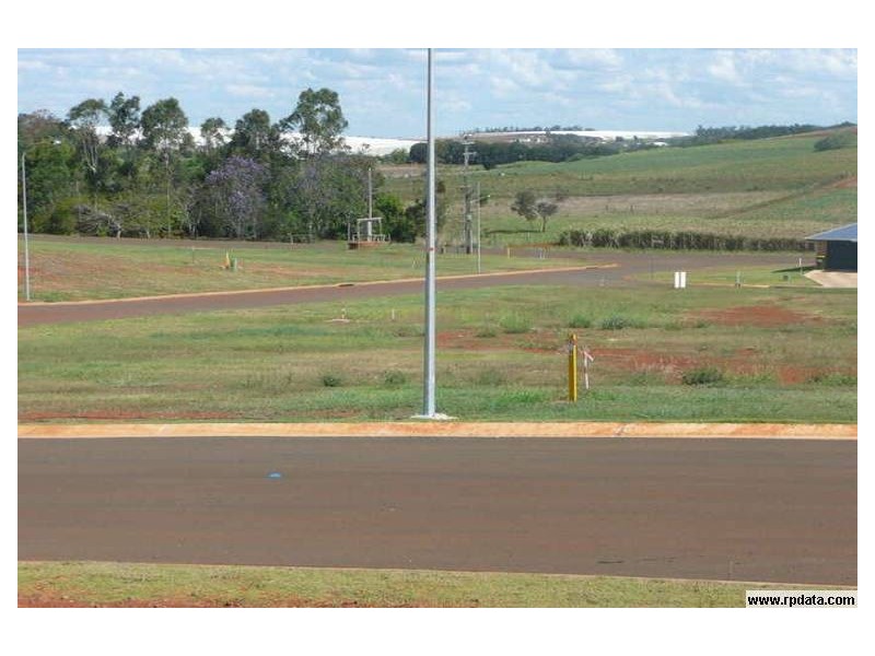 Childers QLD 4660
