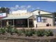 Biggenden QLD 4621