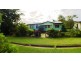 Bundaberg West QLD 4670