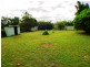 Bundaberg West QLD 4670