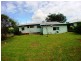 Bundaberg West QLD 4670