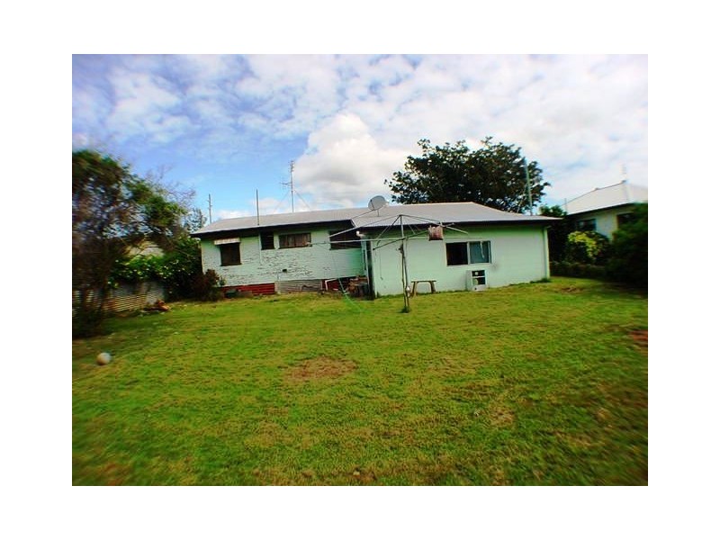 Bundaberg West QLD 4670
