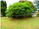 Bundaberg West QLD 4670