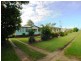Bundaberg West QLD 4670