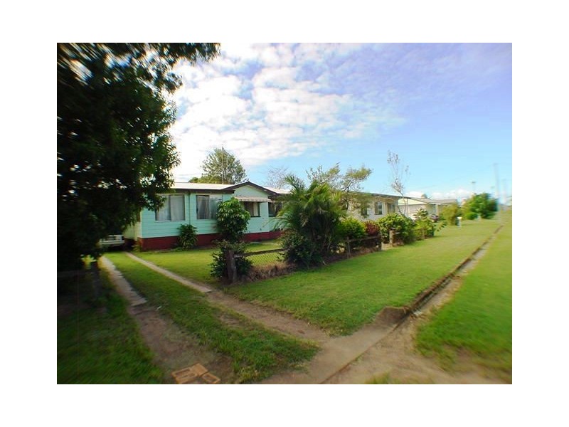 Bundaberg West QLD 4670