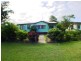 Bundaberg West QLD 4670