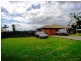 Thabeban QLD 4670