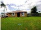 Thabeban QLD 4670