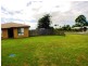 Thabeban QLD 4670