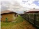 Thabeban QLD 4670