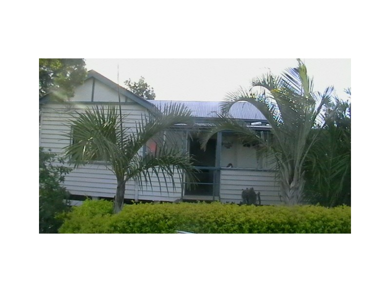 South Kolan QLD 4670