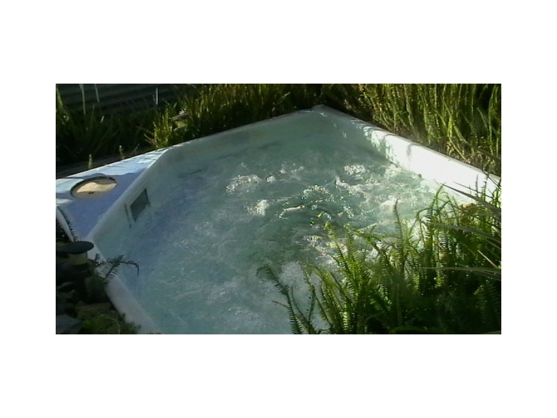 South Kolan QLD 4670