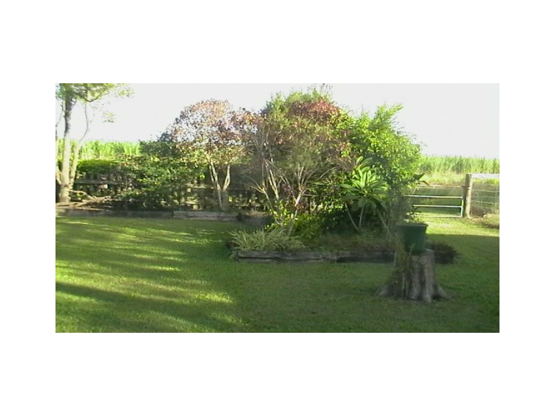 South Kolan QLD 4670