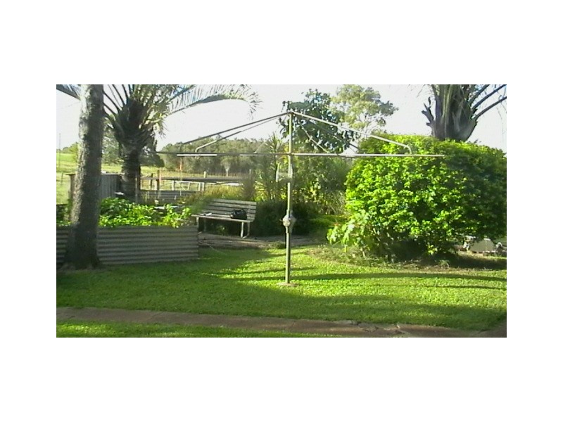 South Kolan QLD 4670