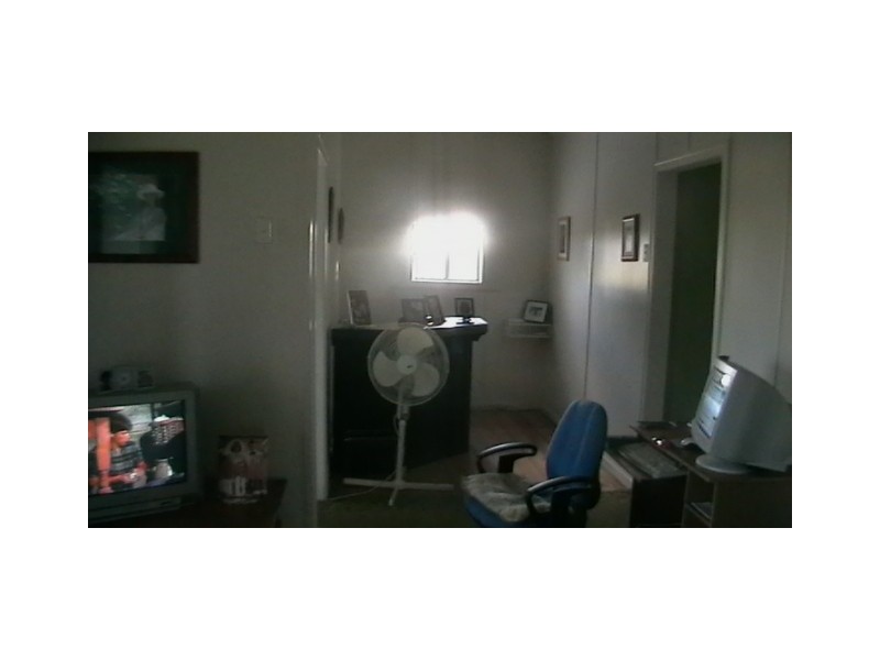 South Kolan QLD 4670