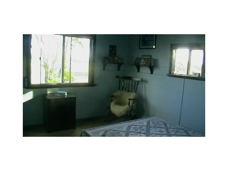 South Kolan QLD 4670