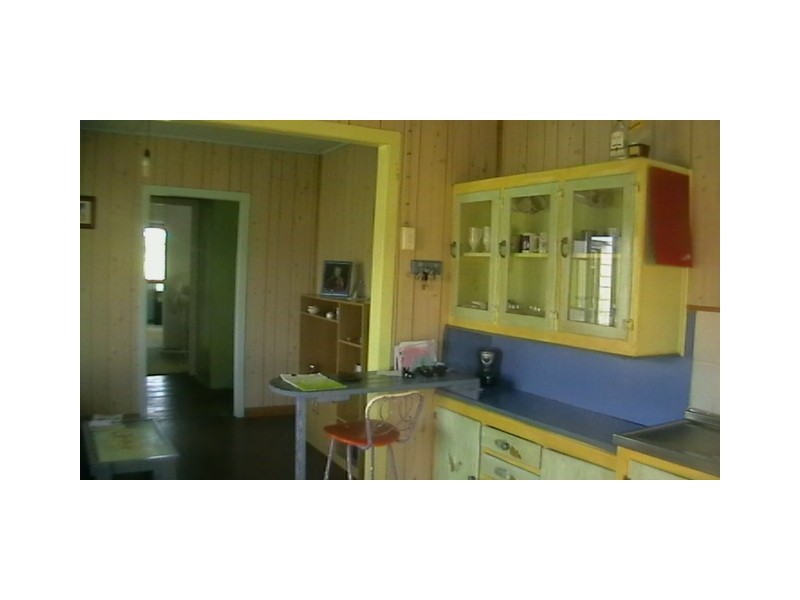 South Kolan QLD 4670