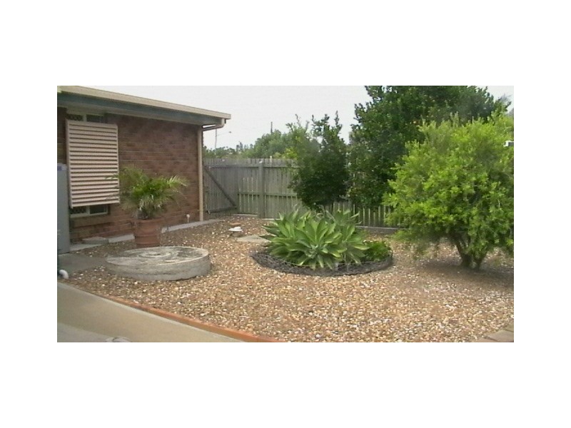 Burnett Heads QLD 4670