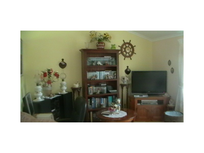 Burnett Heads QLD 4670