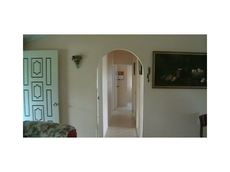 Burnett Heads QLD 4670