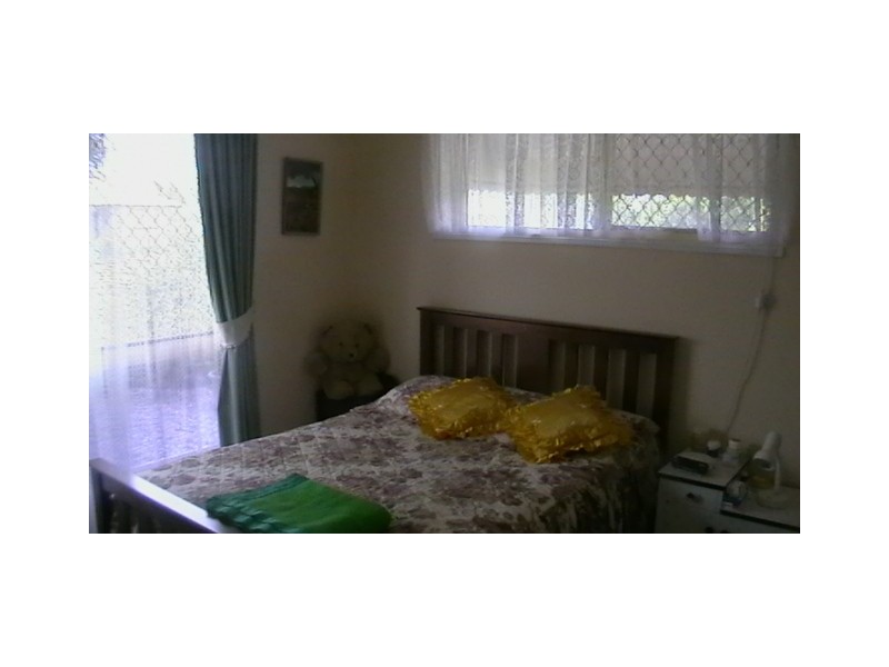 Burnett Heads QLD 4670