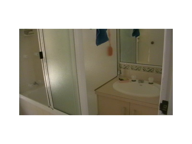 Burnett Heads QLD 4670