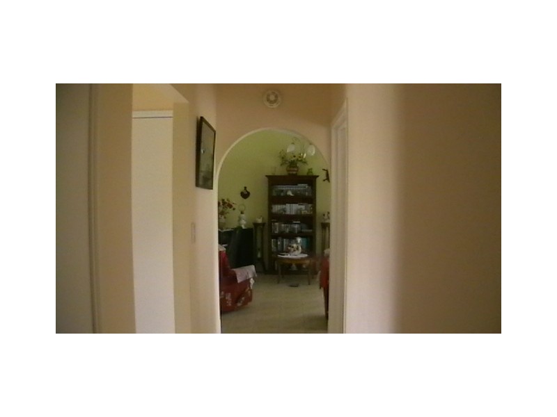 Burnett Heads QLD 4670