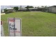 Avenell Heights QLD 4670
