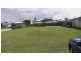 Avenell Heights QLD 4670
