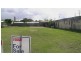 Avenell Heights QLD 4670