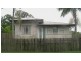 Bundaberg North QLD 4670