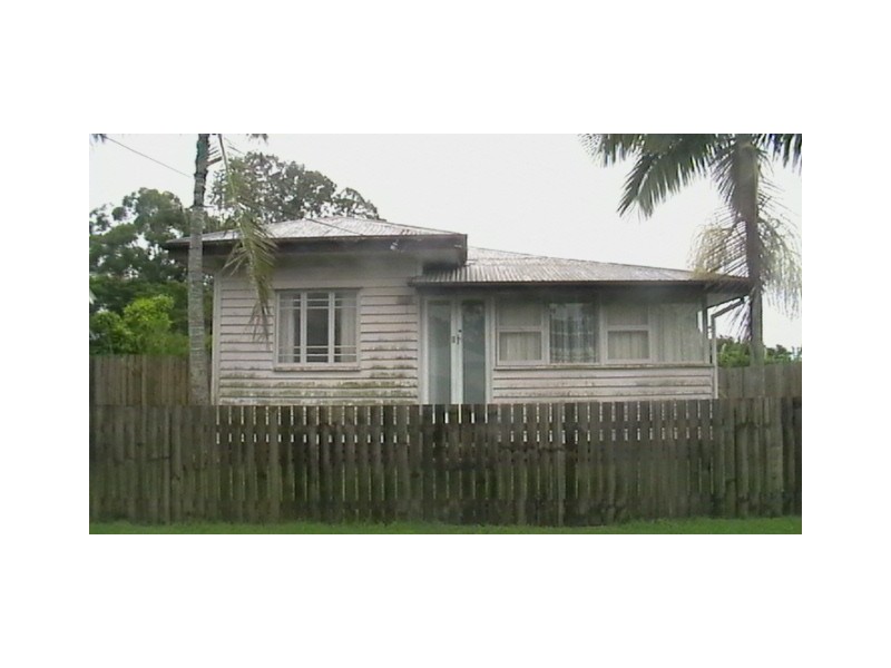 Bundaberg North QLD 4670