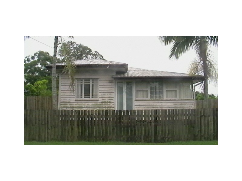 Bundaberg North QLD 4670