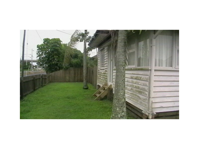 Bundaberg North QLD 4670