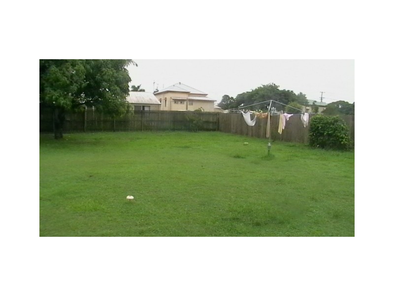 Bundaberg North QLD 4670