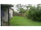 Bundaberg North QLD 4670