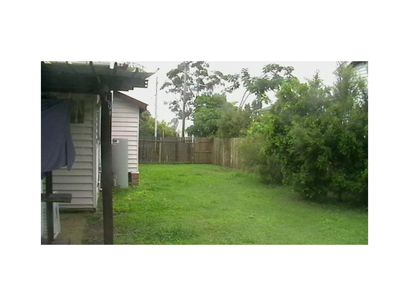 Bundaberg North QLD 4670