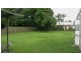 Bundaberg North QLD 4670