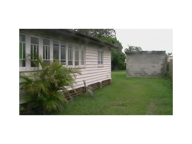 Bundaberg North QLD 4670