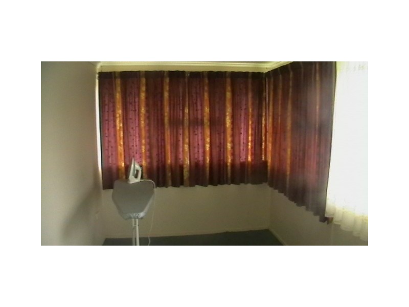 Bundaberg North QLD 4670