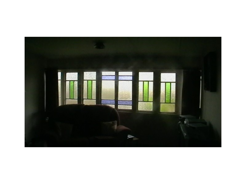 Bundaberg North QLD 4670