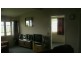 Bundaberg North QLD 4670