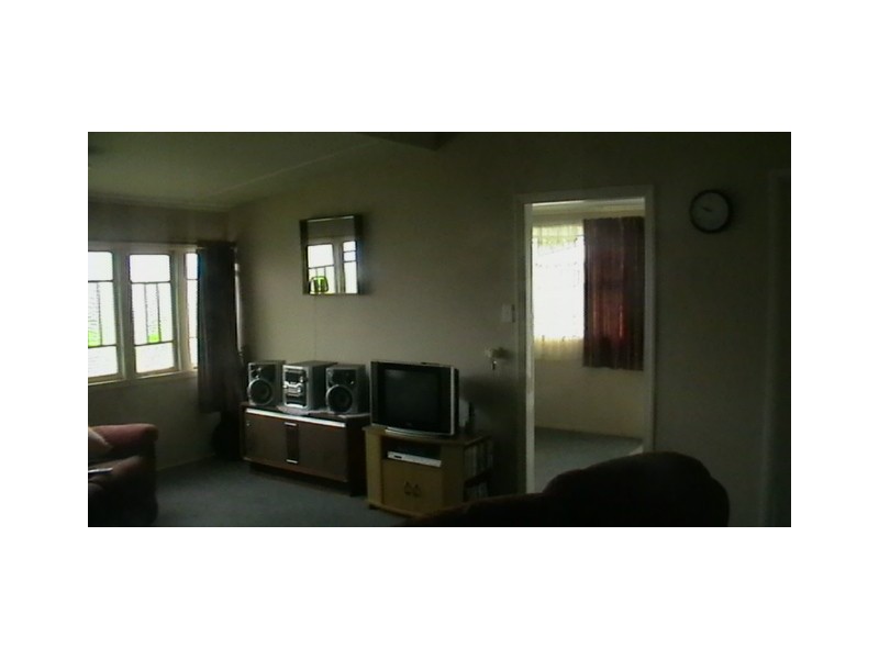 Bundaberg North QLD 4670