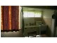 Bundaberg North QLD 4670