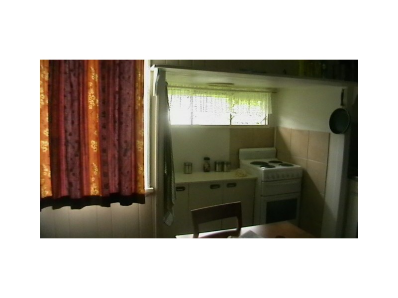Bundaberg North QLD 4670