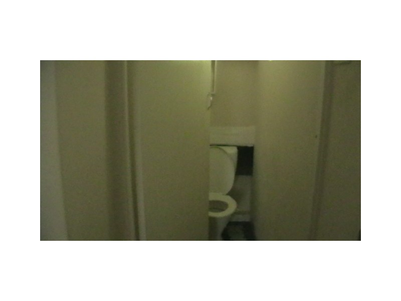 Bundaberg North QLD 4670