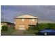 Avenell Heights QLD 4670