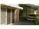 Avenell Heights QLD 4670